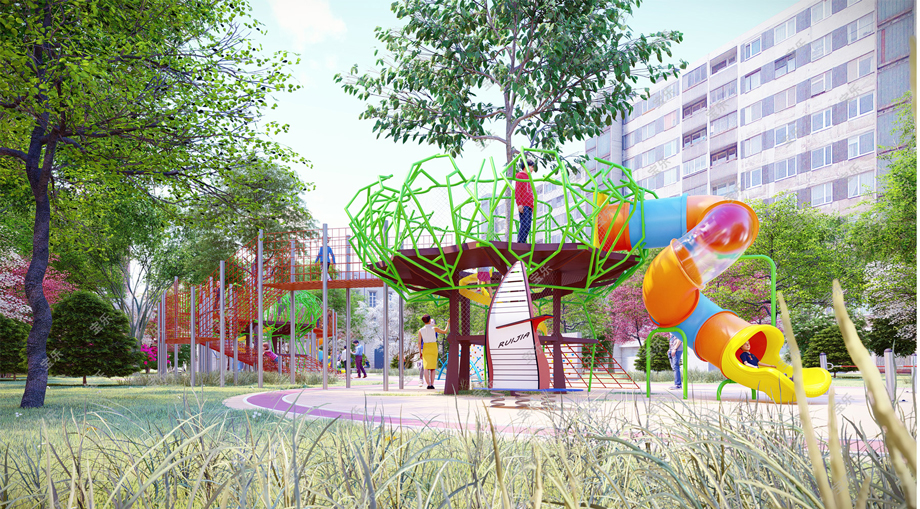 YHA010A 整體項(xiàng)目規(guī)劃系列